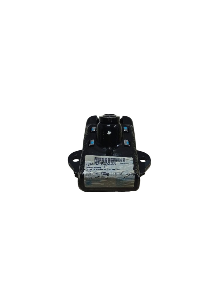 Coxim Direito Motor Chevrolet S10 2.8 2016