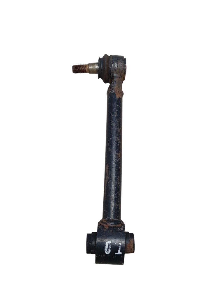 Braço Suspensão Traseiro Direito Kia Sorento 3.5 2011