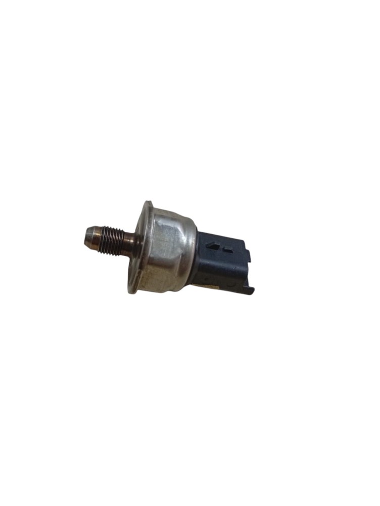 Sensor Pressão Combustível Mini Cooper S 2012 2016 3