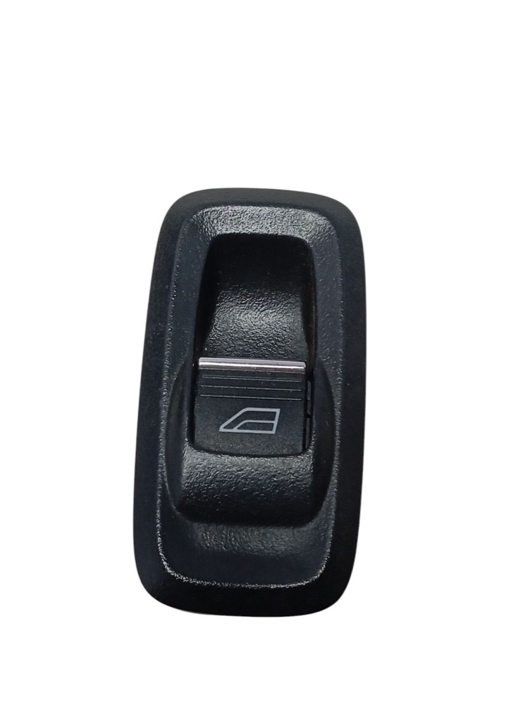 Botao Comando Vidro Traseiro New Fiesta 1.6 2015 C1bb237w20