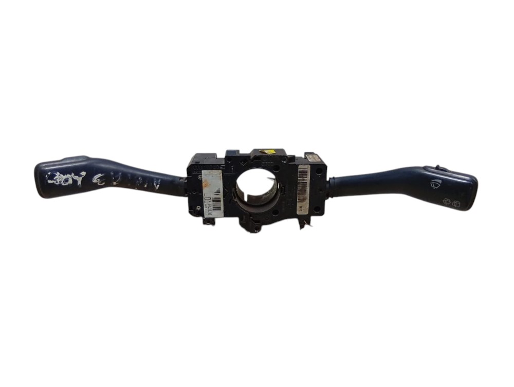 Chave Seta Limpador Parabrisa Volkswagen Bora Golf 1999 2012