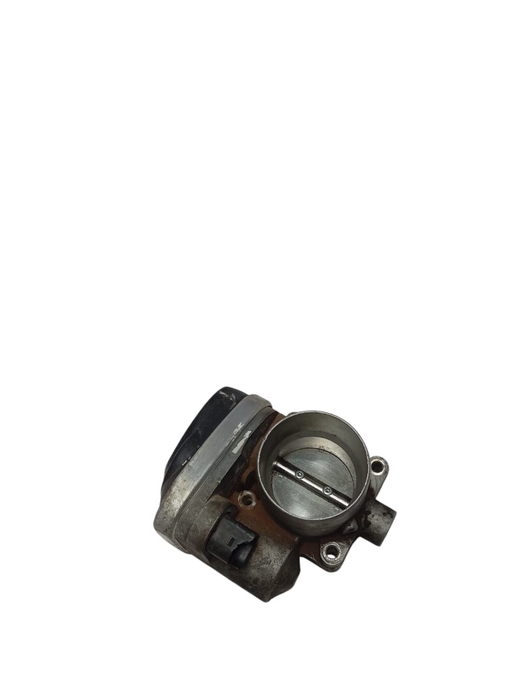 Tbi Corpo Borboleta Polo Gol 1.6 8v 2004 Em Diante 032133062