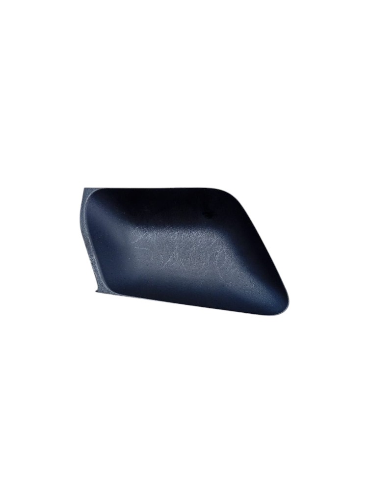 Acabamento Interno Porta Hyundai Creta 2024 2025