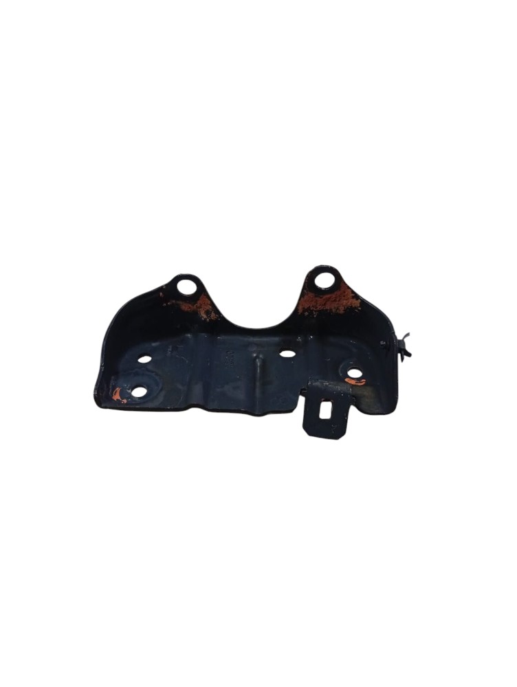Suporte Bomba Chevrolet Cruze 2012 2015 3