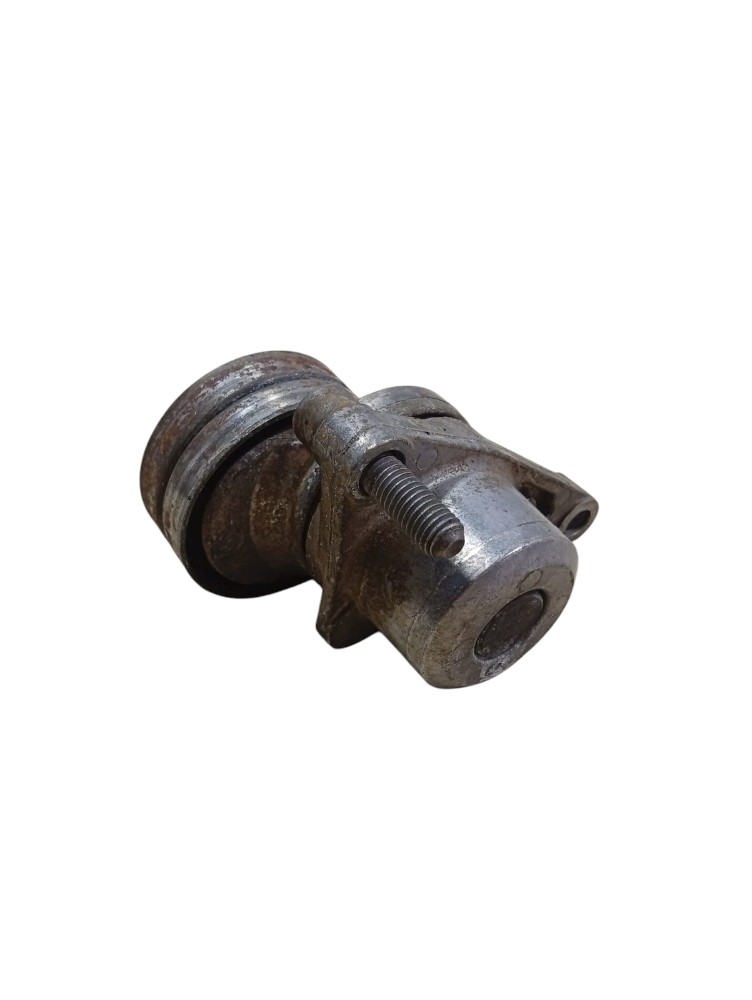 Tensor Correia Alternador Citroen C3 2003 2012