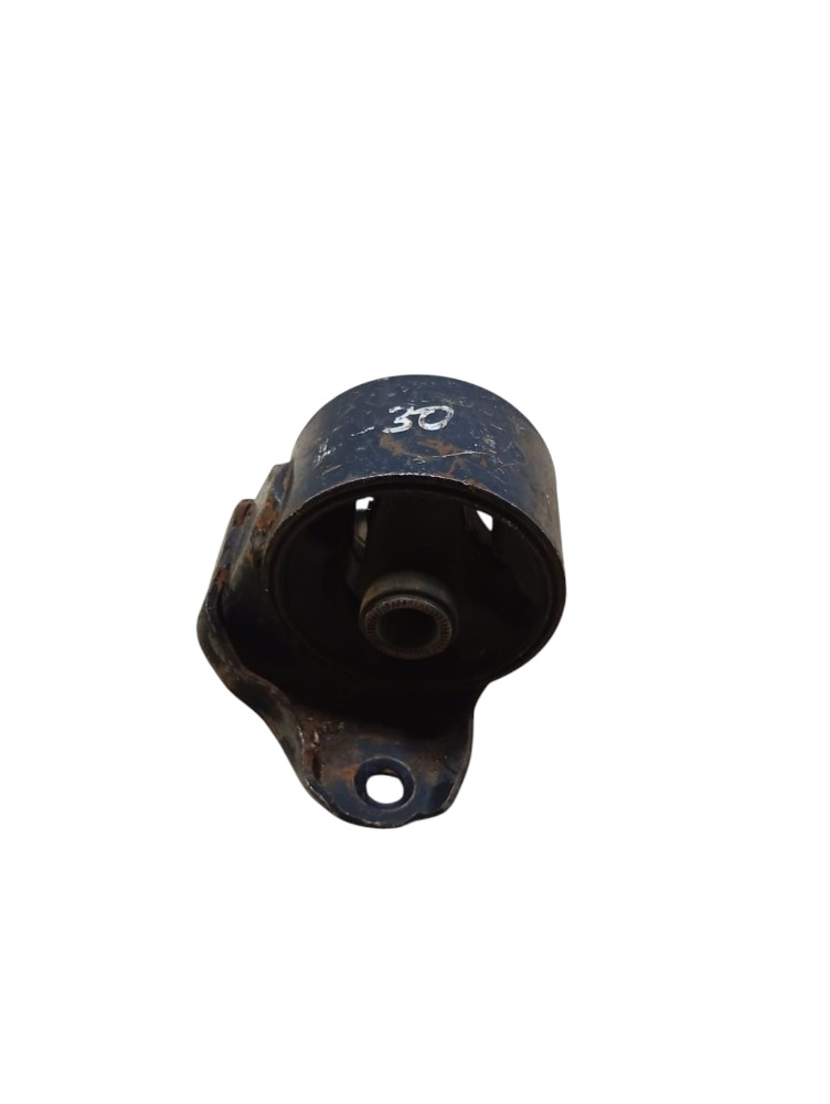 Coxim Motor Hyundai I30