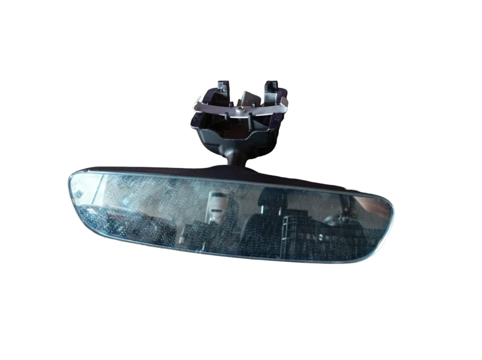 Retrovisor Interno Range Rover Evoque 2020 2