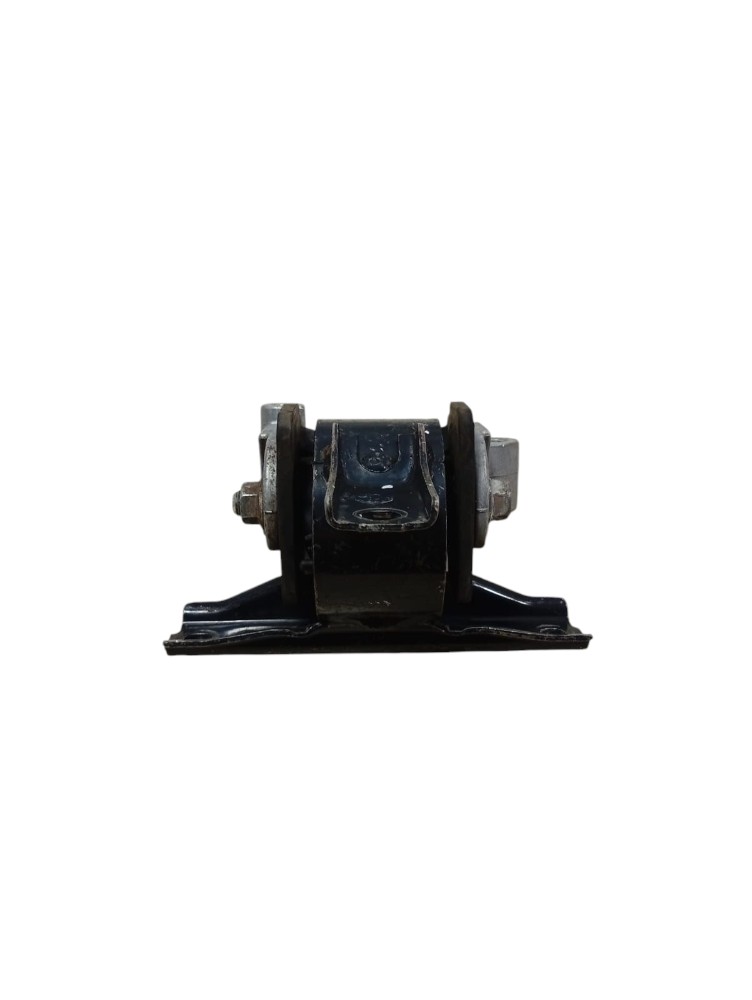 Coxim Motor Mitsubishi Lancer 2.0 2018