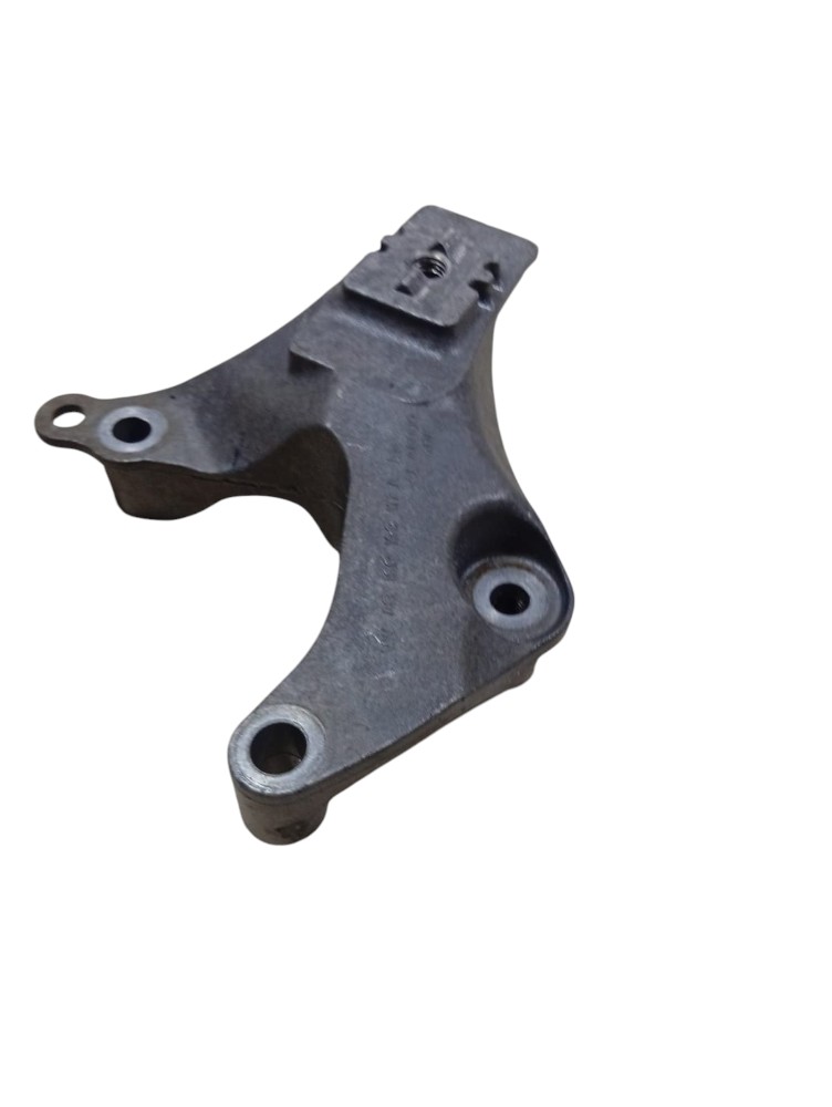 Suporte Coxim Câmbio Volkswagen Up 2014 2020