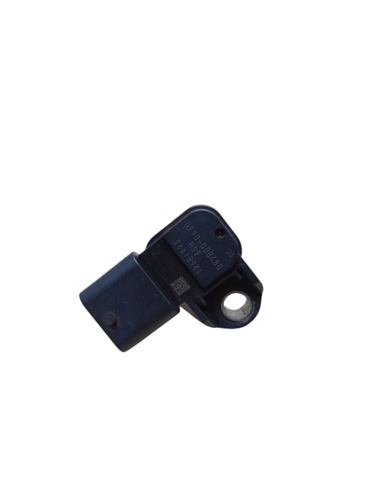 Sensor Map Chevrolet Cruze 1.4 2020 2022