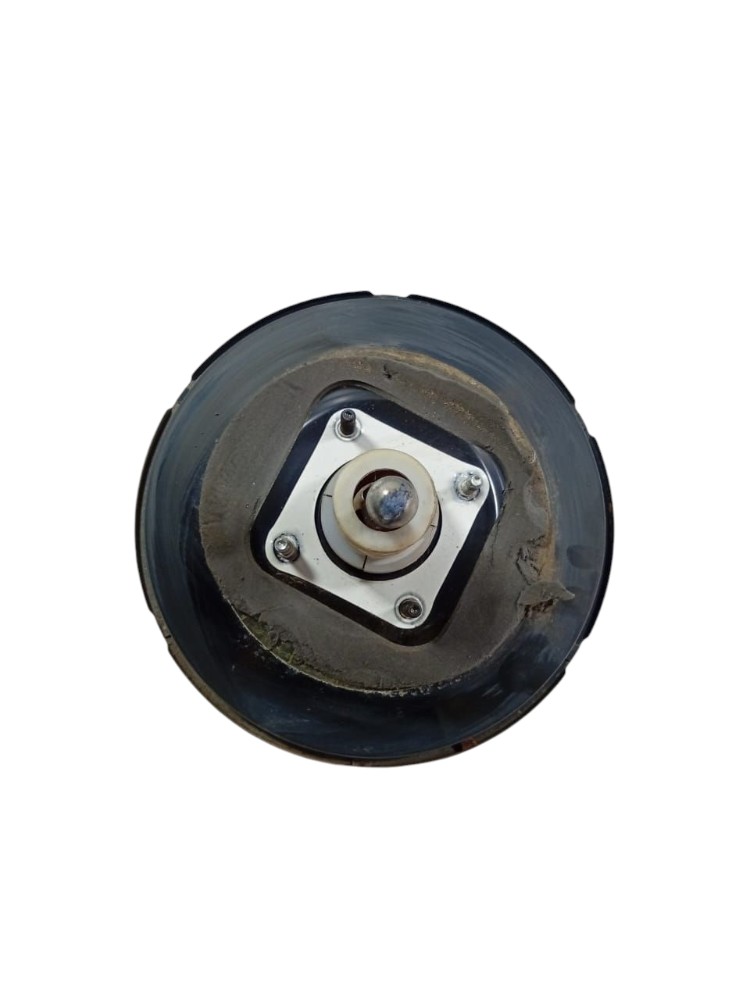 Hidrovacuo Servo Freio Volkswagen Fox Spacefox 4