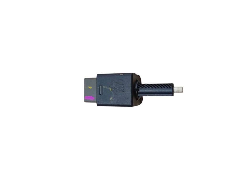 Sensor Interruptor Pedal Freio Hyundai Hb20 Ix35 2017 2019