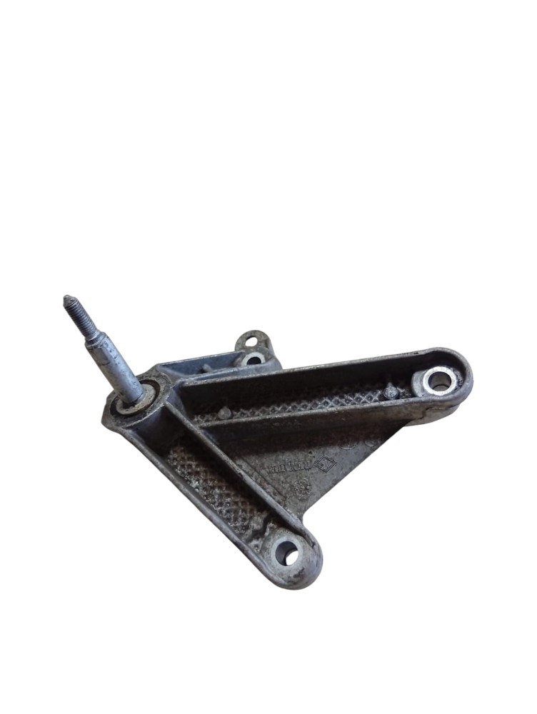 Suporte Coxim Câmbio Renault Sandero 2012