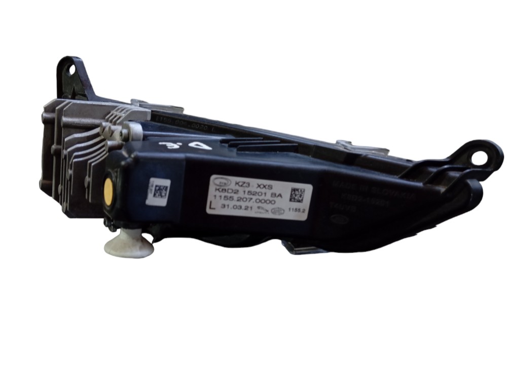 Farol Milha L/ E Range Rover Evoque 20 C/detalhe-k8d215201ba 6