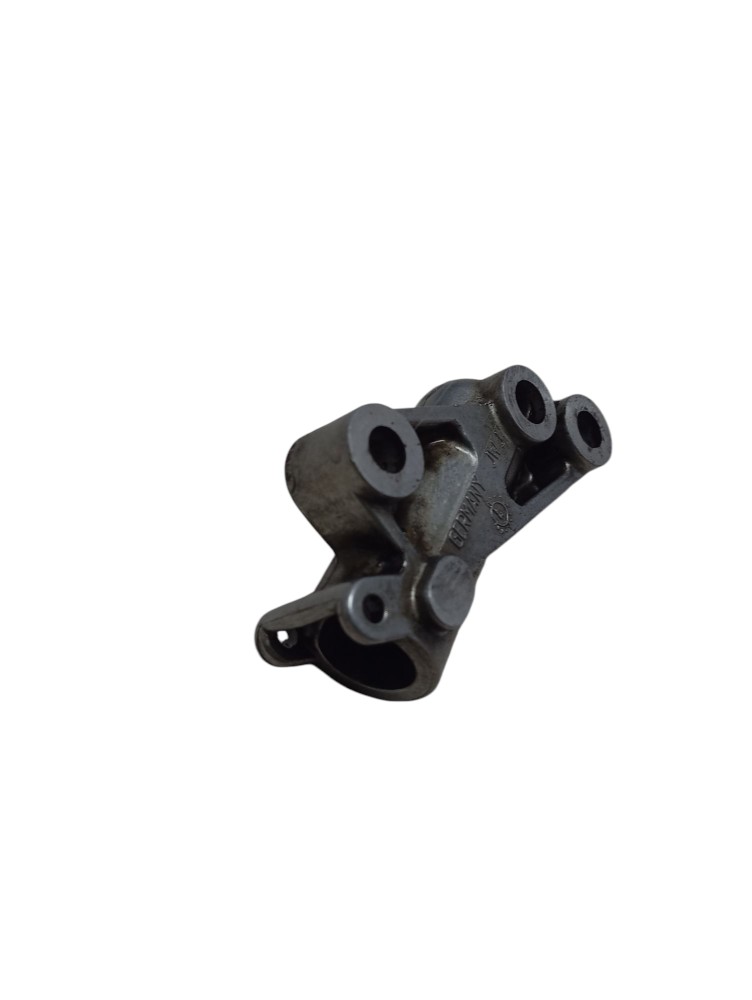 Tensor Correia Grand Cherokee 2014 32592001f 5