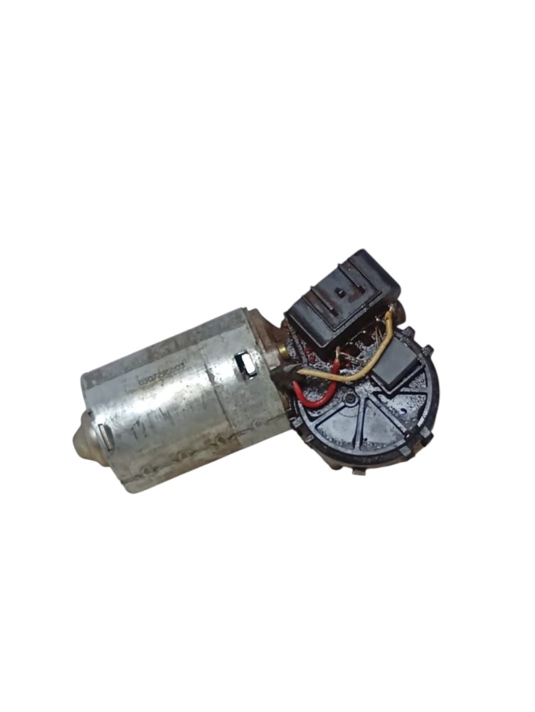 Motor Limpador Parabrisa Chevrolet Vectra Astra