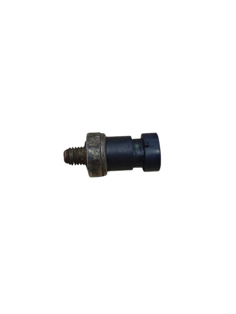 Sensor Pressão Óleo Chevrolet Captiva 2011 2012