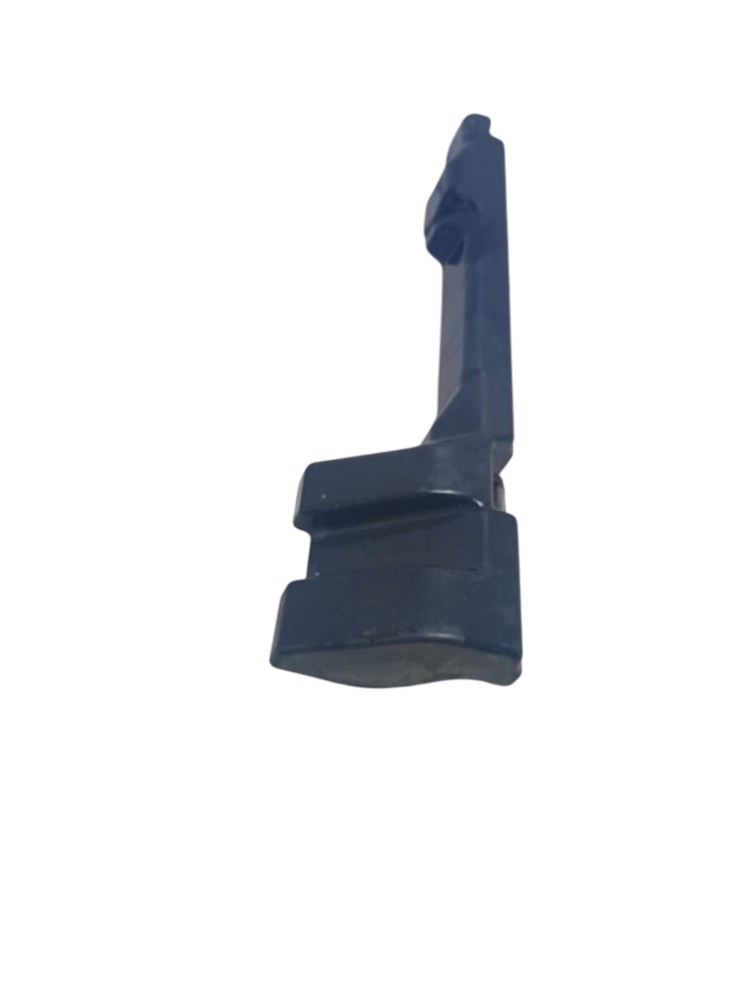 Defletor Direito Radiador Hyundai Hb20 2014 5