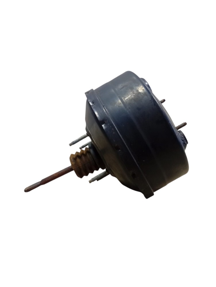 Hidrovacuo Servo Freio Chevrolet Captiva 2008 2012