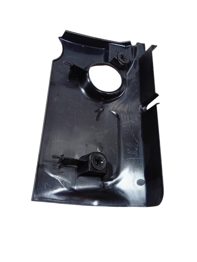 Tampa Capa Motor Mini Cooper 2010 2012 4