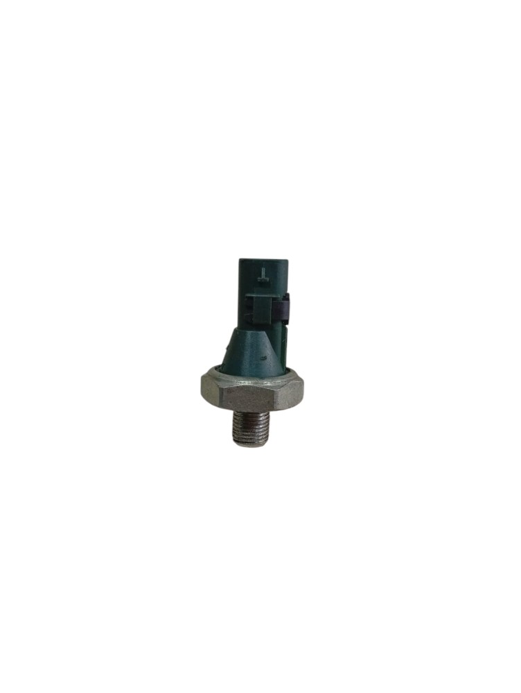 Sensor Pressão Óleo Volkswagen Jetta Tiguan 2.0 2012 2016