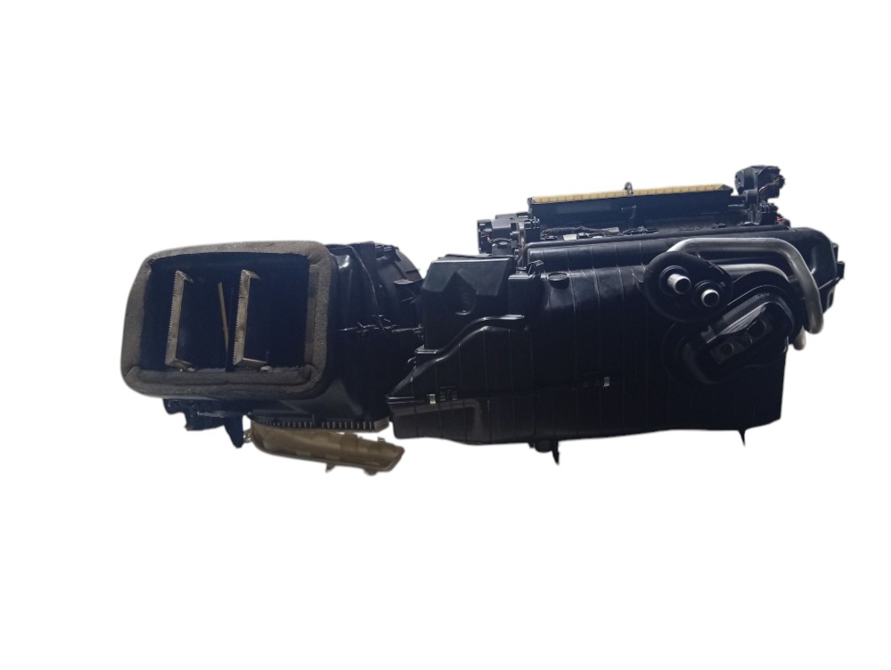 Caixa Ventilação Ar Forçado Q7 3.0 V6 2016 4m1820005p 5