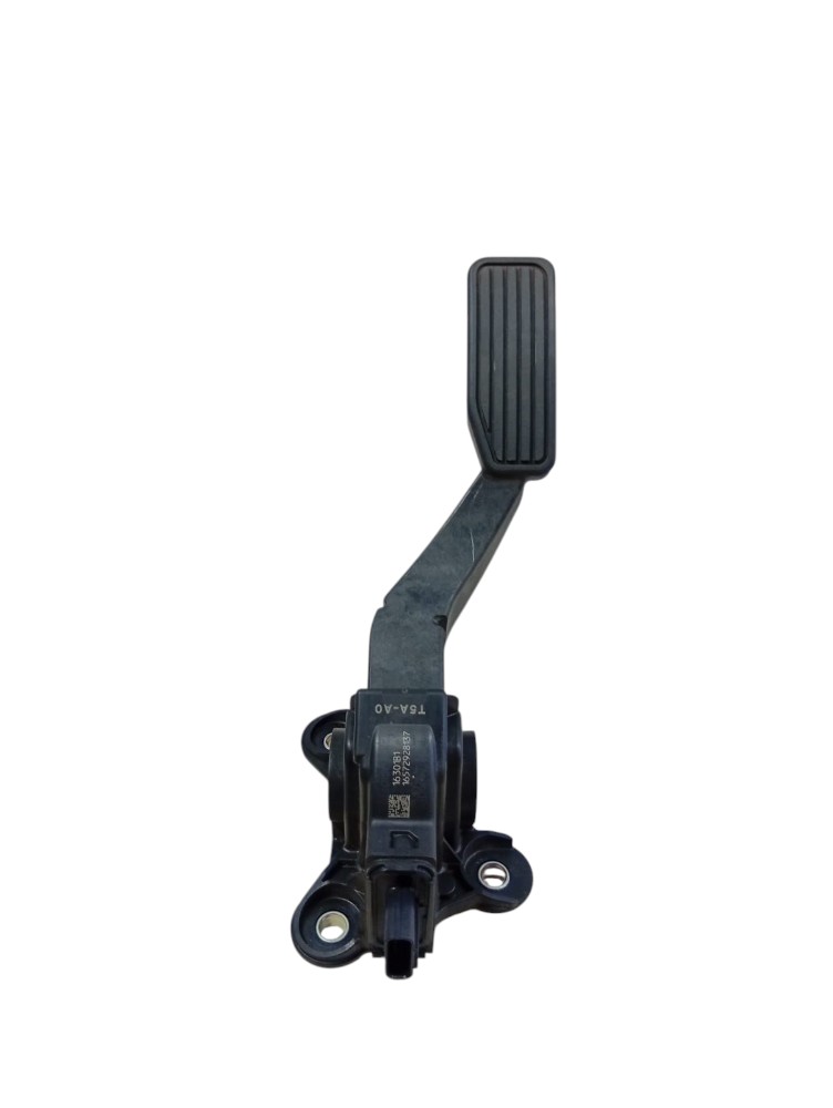Pedal Acelerador Eletrônico Honda Hr-v 2017