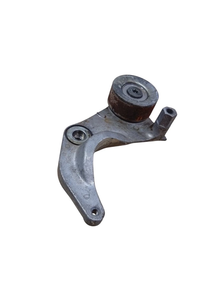Tensor Esticador Correia Honda New Civic 2007 2011
