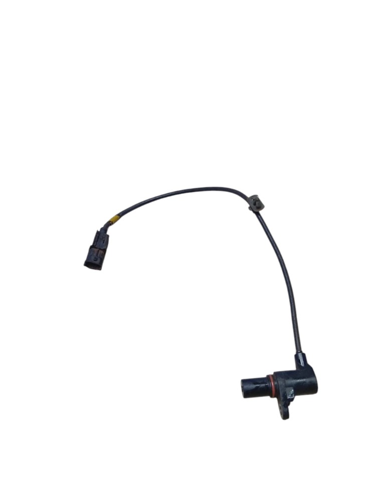 Sensor Rotação Hyundai Hb20 2018 2020