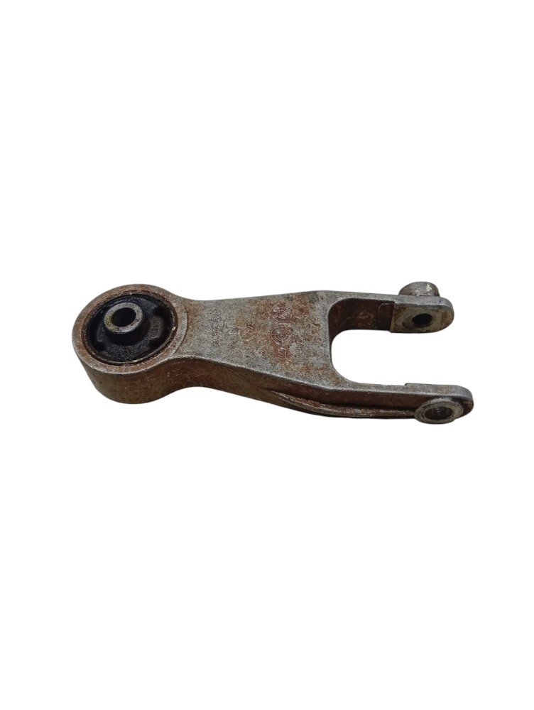Coxim Motor Chevrolet Corsa Meriva Montana 2002 2012