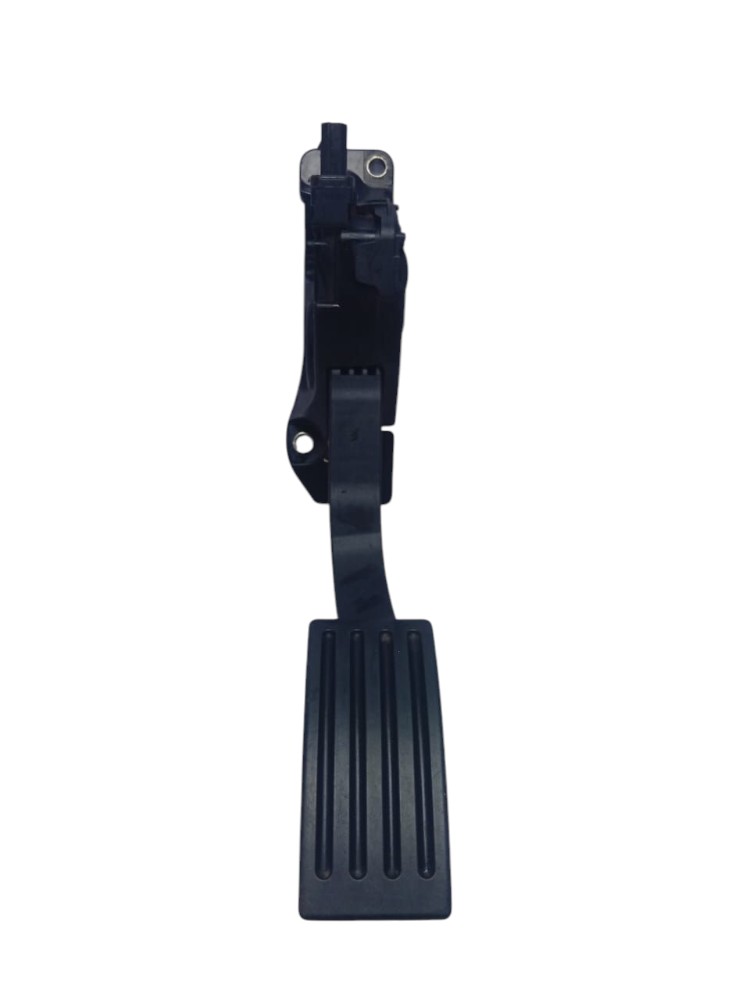 Pedal Acelerador Focus 2015 6pv01036880