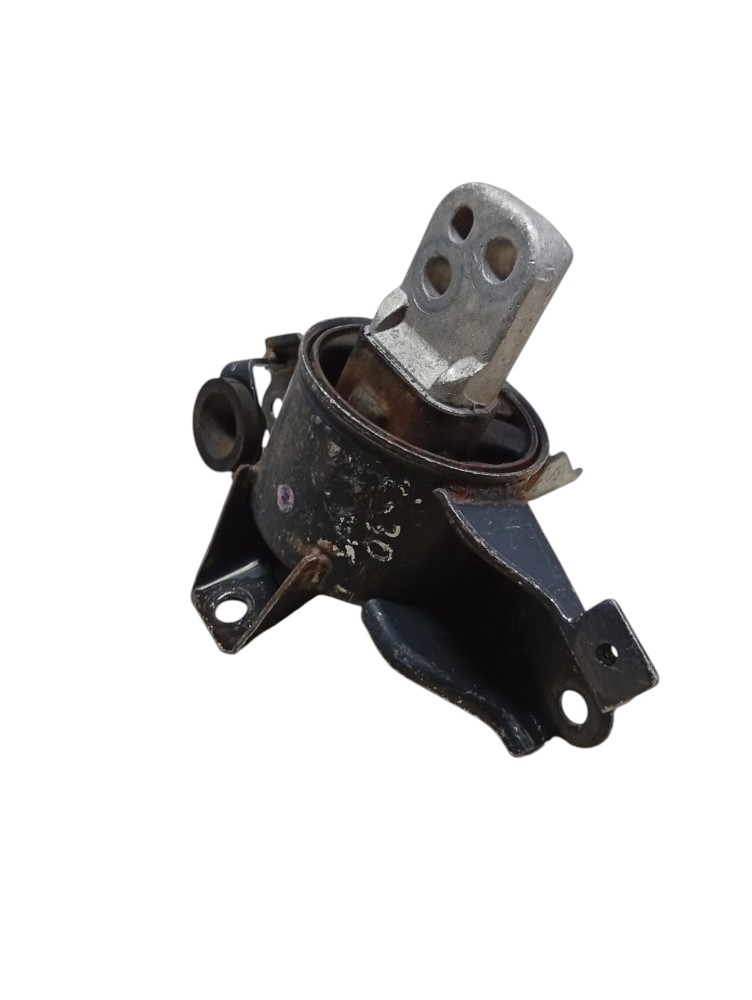 Coxim Câmbio Hyundai I30 2010