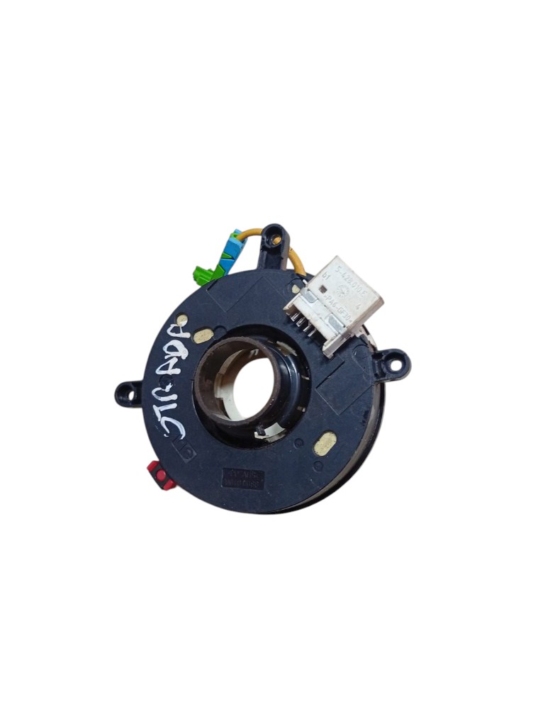 Hard Disk Cinta Airbag Fiat Strada 2014 2018