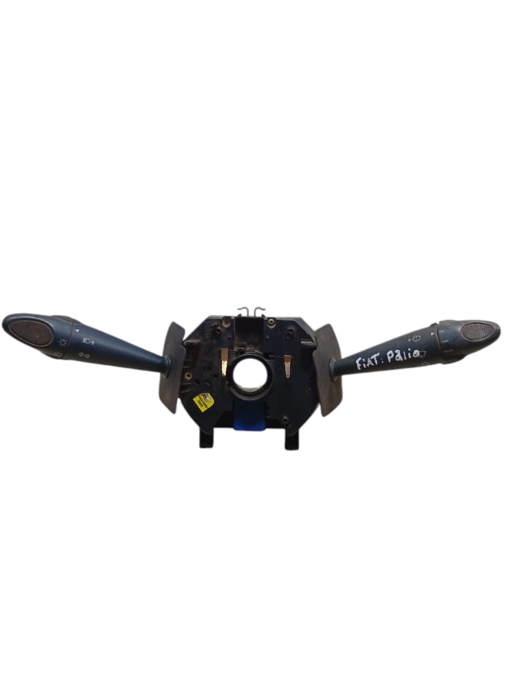 Chave Seta Limpador Parabrisa Fiat Palio 1996 2006