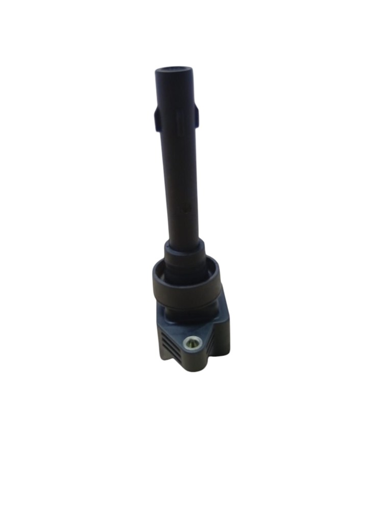 Bobina Ignição Chery Tiggo 5x 1.5 2021 5