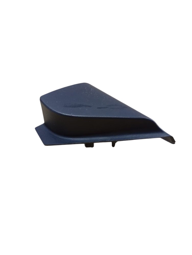 Acabamento Interno Retrovisor Esquerdo Chevrolet Onix 2020