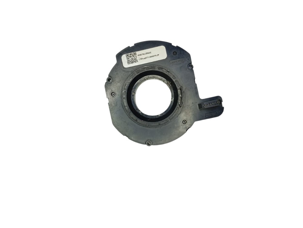 Cinta AirBag Ford Focus 2014/2017 – AND761002C 3