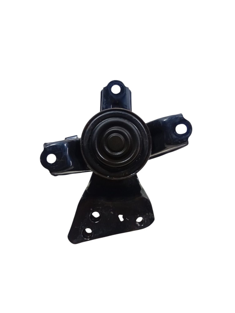 Coxim Motor Kia Picanto 1.0 2014