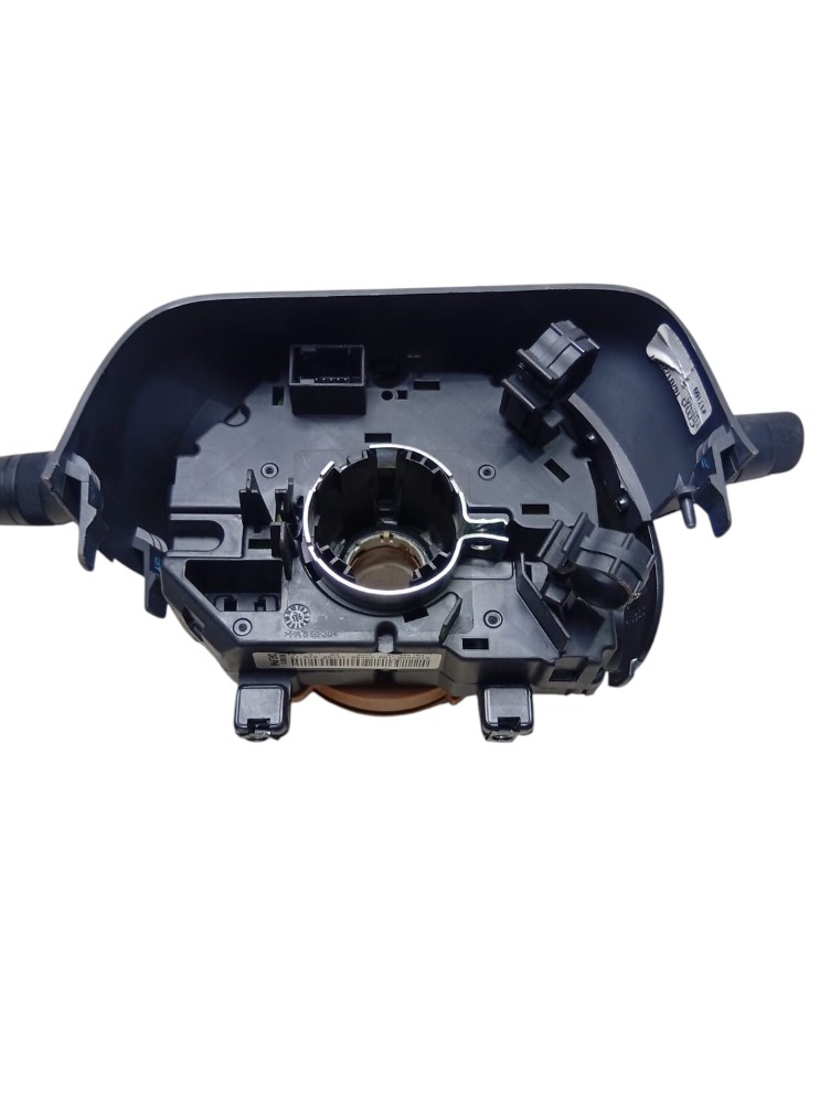 Chave Seta Limpador Fiat Palio Attractive 1.0 2017 4