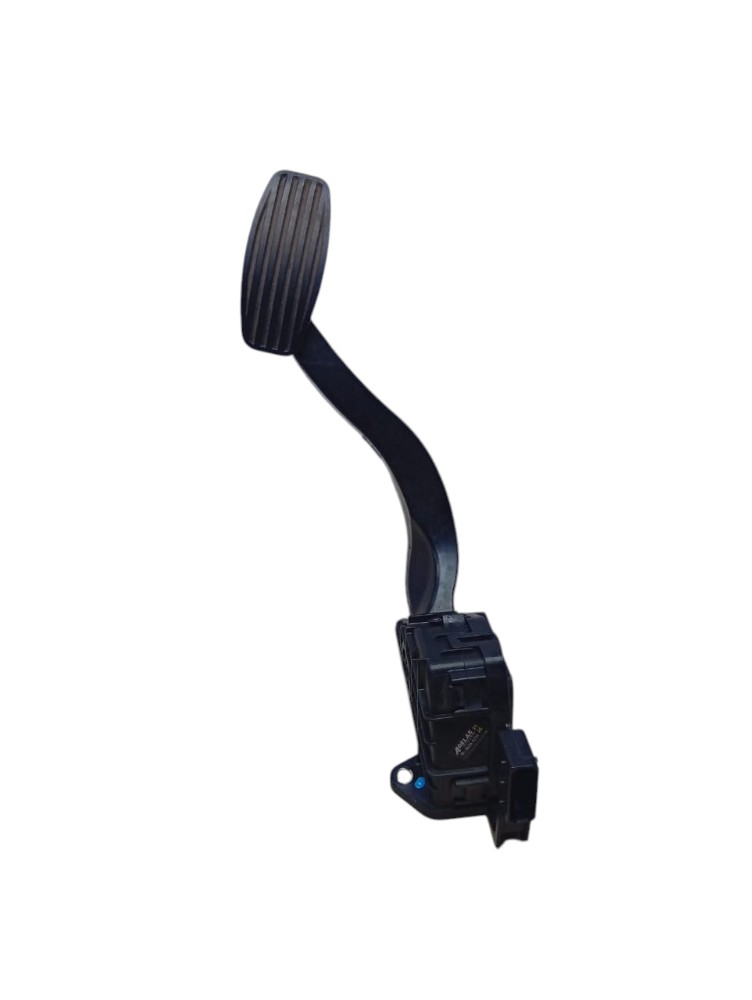 Pedal Acelerador Eletrônico Fiat Mobi Argo 2018 2020