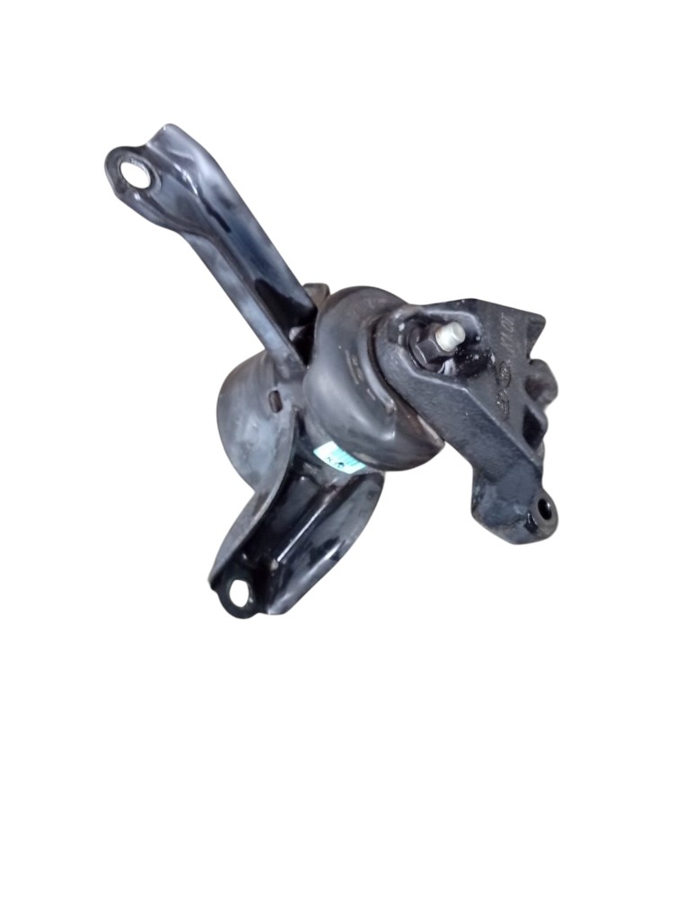 Coxim Motor Stonic 1.0 2022 4