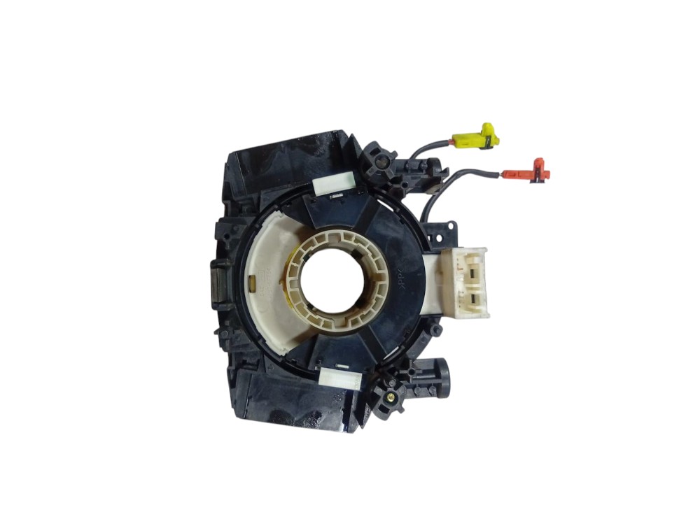 Hard Disk Cinta Airbag Nissan Murano 2010