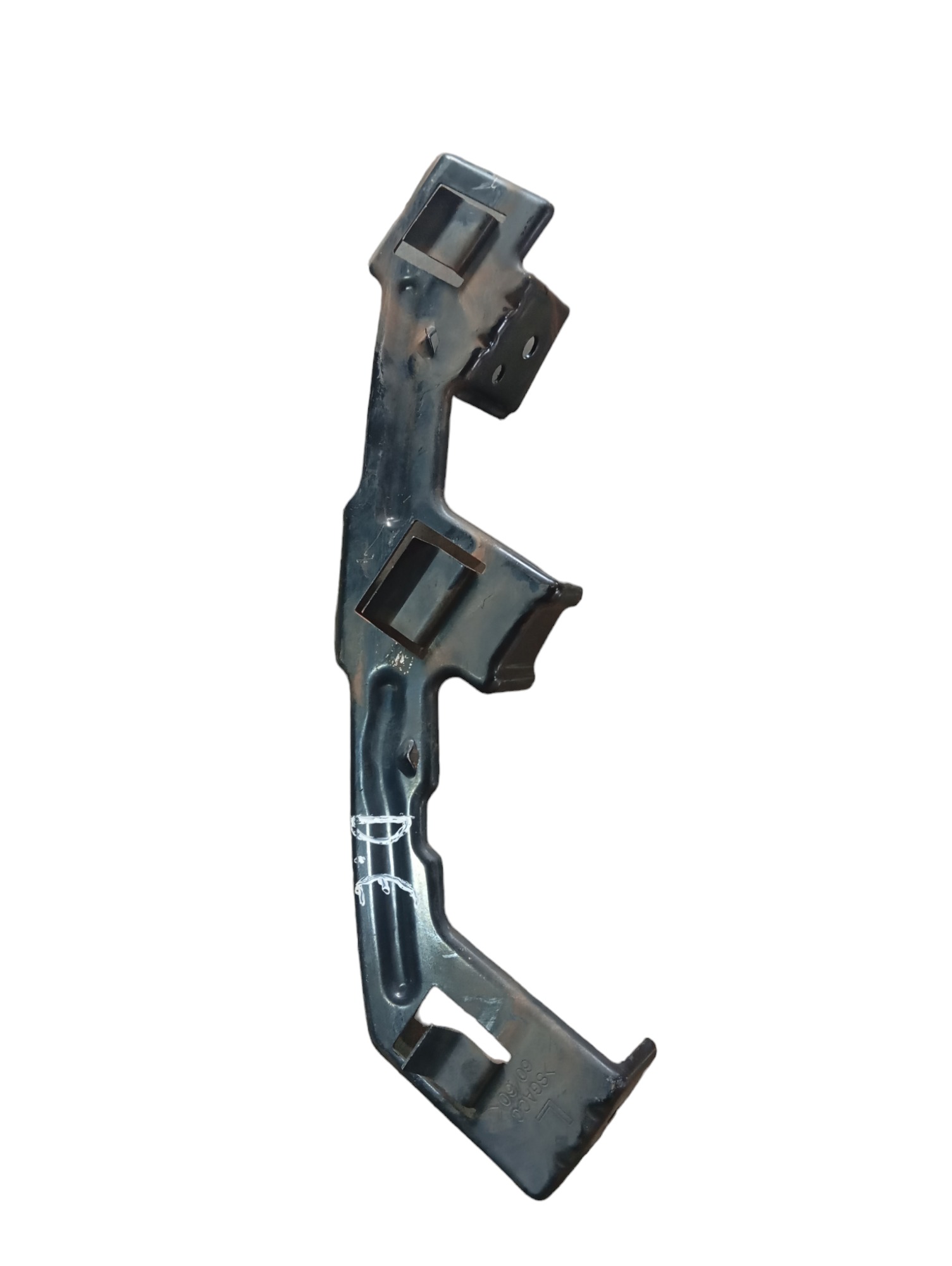 Guia Suporte Farol L/ Esquerdo Kia Sorento 2011 Sgacc60 / 60 4