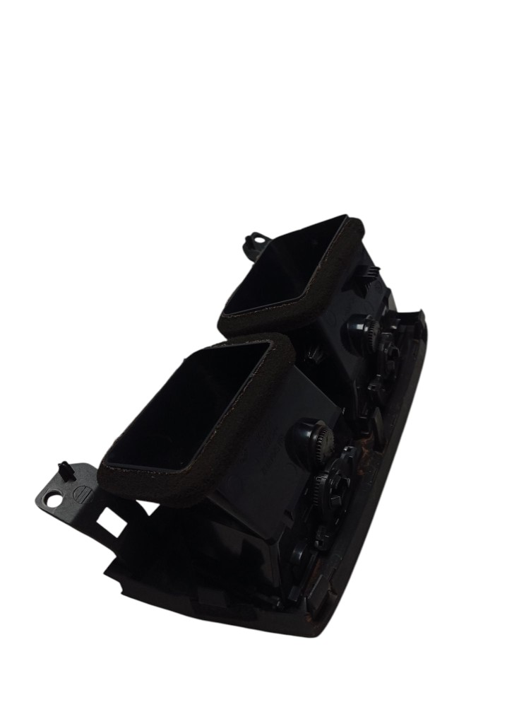Difusores Ar Painel Central Spin 2015 Gm52048108 6