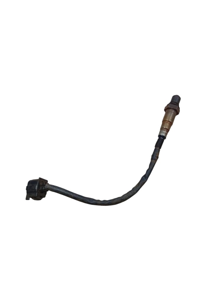 Sonda Lambda Pré Mercedes B200 2008