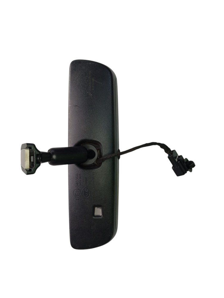 Retrovisor Interno Toyota Corolla Cross 2023 – 878100ws30 3