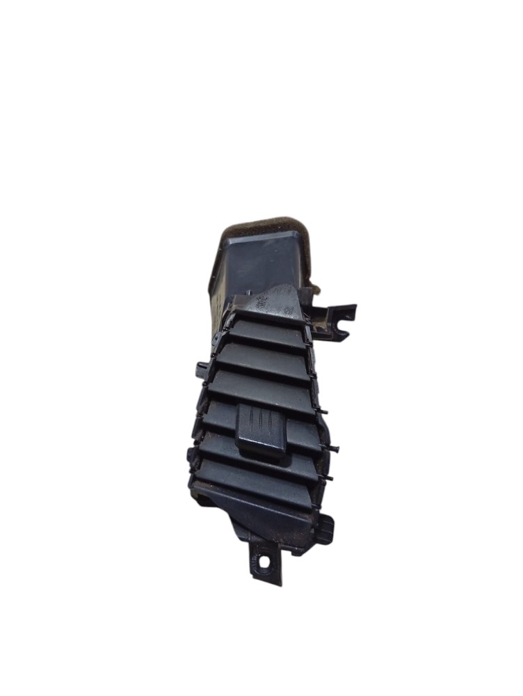 Difusor Ar Esquerdo Painel Central Ford Ka 2017 2018