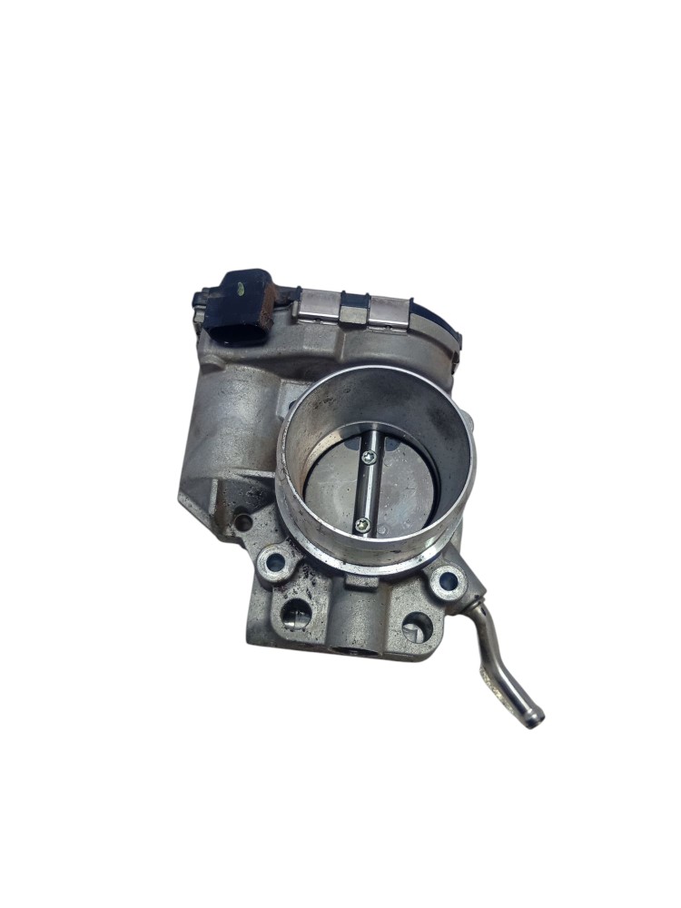 Tbi Corpo Borboleta Creta 1.6 2021 351002b230