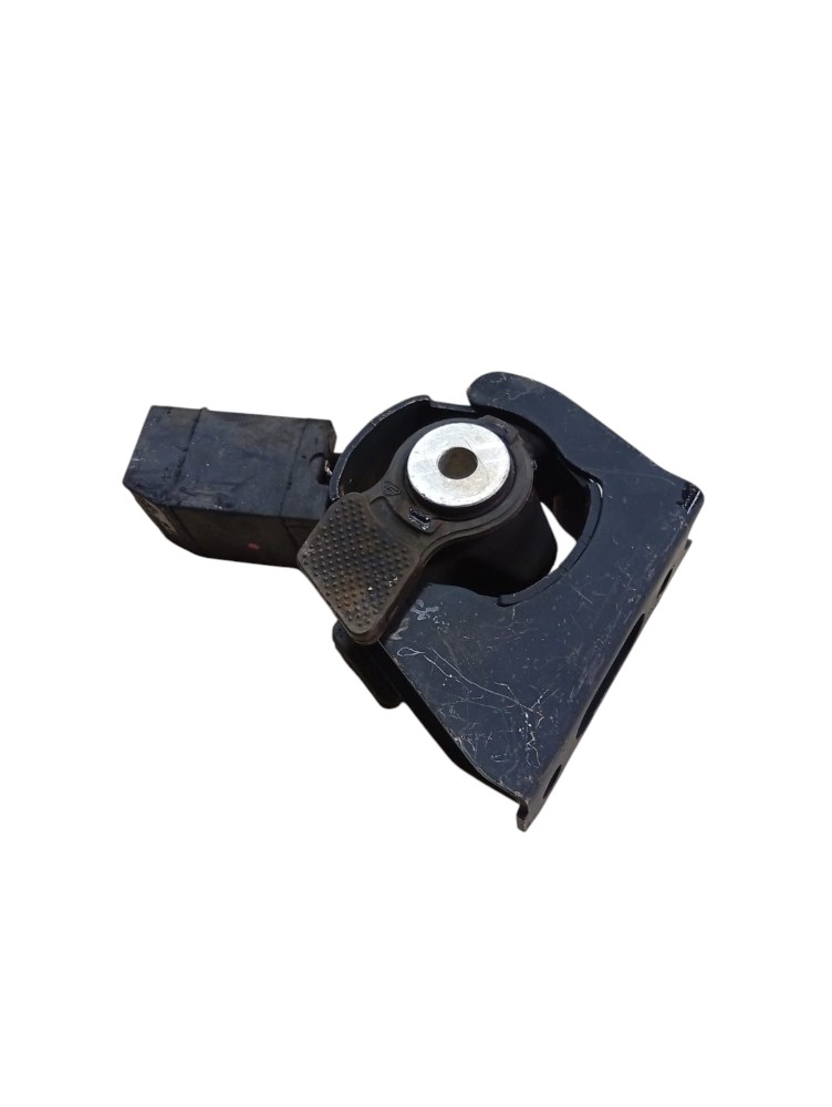 Coxim Inferior Motor Toyota Corolla 2018