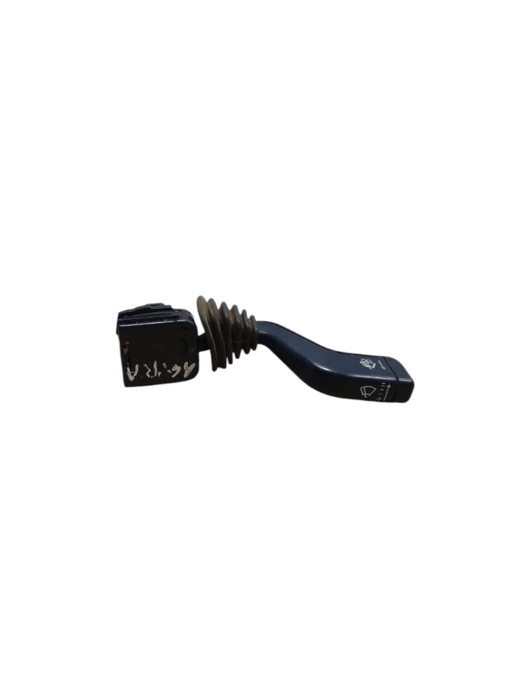 Chave Limpador Parabrisa Chevrolet Astra 1999 2008